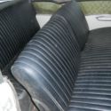 1957  Chevrolet Bel Air/150/210 thumbnail