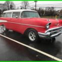 1957 Other Color Chevrolet Bel Air/150/210 thumbnail