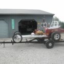 1958  Cadillac Other thumbnail