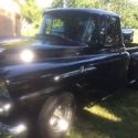 1958  Chevrolet Other Pickups thumbnail