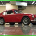 1958 Other Color Aston Martin DB2/4 thumbnail