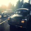 1958  Renault 4CV thumbnail