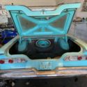 1959 Green Edsel Edsel thumbnail