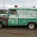 1959  Chevrolet Other Pickups thumbnail