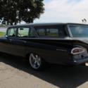 1959  Chevrolet Other thumbnail
