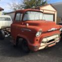 1959  Chevrolet Other Pickups thumbnail
