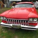 1959  DeSoto  thumbnail