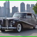 1959 Other Color Rolls-Royce Hooper Silver Cloud I thumbnail
