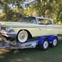 1959  Ford Other thumbnail