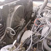 1959 Multicolor Ford F-100 thumbnail