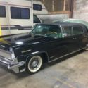 1959  Lincoln Mark Series thumbnail