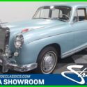 1959 Red Chevrolet Apache thumbnail