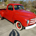 1959  Studebaker  thumbnail