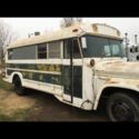 1960  Chevrolet Other thumbnail
