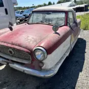 1960  Nash  thumbnail