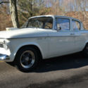 1960  Studebaker Lark thumbnail