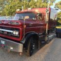 1961 Black Chevrolet Other thumbnail