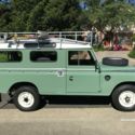 1961  Land Rover Other thumbnail