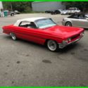1961 Other Color Oldsmobile Ninety-Eight thumbnail
