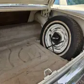 1962 White AMC Classic thumbnail
