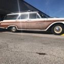 1962  Ford Other thumbnail