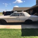 1962  Plymouth Other thumbnail