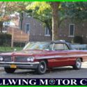1962 Other Color Pontiac Bonneville thumbnail