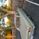 1963  Chevrolet Biscayne thumbnail