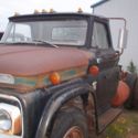 1963  Chevrolet Other thumbnail