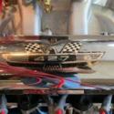 1963  Ford Other thumbnail