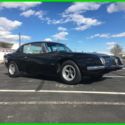 1963 Other Color Studebaker Avanti thumbnail