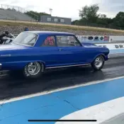 1964  Chevrolet Other thumbnail