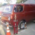 1964  Chevrolet Other thumbnail