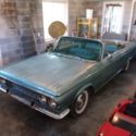 1964 Green Dodge Other thumbnail
