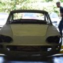 1964 Red Ferrari Other thumbnail