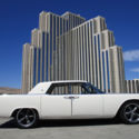 1964 White Ford Other thumbnail
