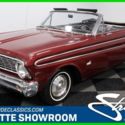 1964 Other Color Ford Falcon thumbnail