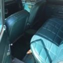 1964 Teal Mercury Comet thumbnail