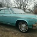 1964  Oldsmobile Eighty-Eight thumbnail