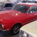 1964  Plymouth Other thumbnail