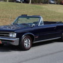 1964 Other Pontiac GTO thumbnail