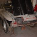 1964  Chevrolet Corvette thumbnail