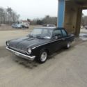 1965 Black AMC Other thumbnail