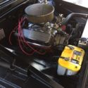 1965  Chevrolet C-10 thumbnail