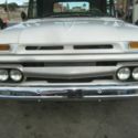 1965  Chevrolet C-10 thumbnail