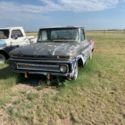 1965  Chevrolet Other Pickups thumbnail