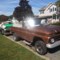 1965 Copper Chevrolet Other thumbnail