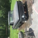 1965  Chevrolet C-10 thumbnail