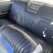 1965  Chrysler 300 Series thumbnail