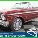 1965 Other Color Ford Falcon thumbnail